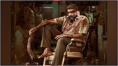 ఓటీటీకి వచ్చేస్తోన్న విజయ్‌ సేతుపతి బ్లాక్‌బస్టర్‌ మూవీ 'మహారాజ' - స్ట్రీమింగ్‌ ఎప్పుడు, ఎక్కడంటే..