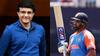 IND vs SA, T20 World Cup Final: இந்த உலகக்கோப்பையும் இல்லைன்னா ரோகித் கடல்ல குதிச்சிடுவார்: கங்குலி சொல்வது என்ன?