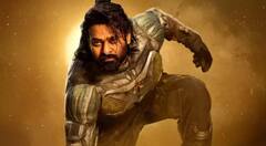 Kalki 2898AD : முதல் நாளிலே 150 கோடிக்கு மேல் வசூல் செய்த கல்கி 2898 AD!