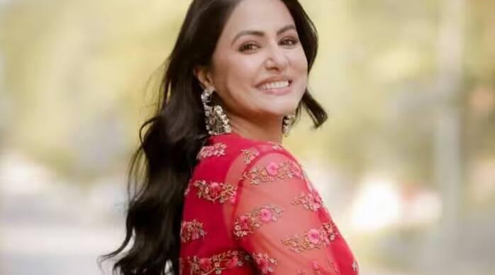 શું બ્લેક બ્રા પહેરવાથી સ્તન કેન્સર થાય છે? 'હેલ્થ એજ્યુકેશન ઓર્ગેનાઈઝેશન'ના રિપોર્ટ અનુસાર બ્લેક બ્રાનો સ્તન કેન્સર સાથે કોઈ ખાસ સંબંધ નથી. આ બધી વાતો માત્ર અફવાઓ છે જેમાં કોઈ સત્ય નથી.