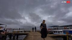 झारखंड और बंगाल में कई दिनों रुकने के बाद फिर से चल दिया मानसून, अब पूर्वांचल में होगी बंपर बारिश, देखें IMD की भविष्यवाणी