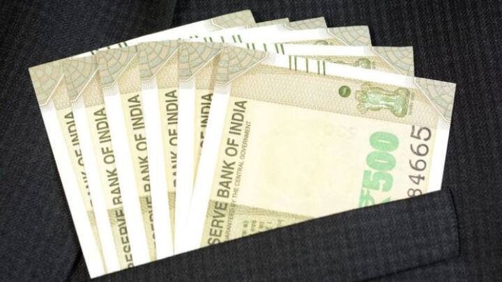 ঋণ শোধ করার সময় কমলে এই সুদের টাকার অঙ্কও কমে যাবে। তবে এক্ষেত্রে মাথায় রাখতে হবে সময়ে ঋণ শোধ করা জরুরি