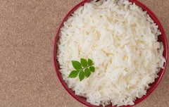Eating Rice At Night: ਕੀ ਰਾਤ ਨੂੰ ਚੌਲ ਖਾਣ ਨਾਲ ਸਿਹਤ ਹੋ ਜਾਵੇਗੀ ਖਰਾਬ?
