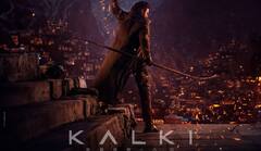 Kalki 2898 AD Collection Worldwide Day 1: కల్కి 2898 ఏడీ ఫస్ట్ డే కలెక్షన్స్ అఫీషియల్ - డబుల్ సెంచరీ జస్ట్ మిస్!