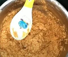 Kollu Thuvaiyal : சத்தான கொள்ளு துவையல் செய்வது எப்படி?