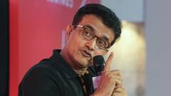 IND vs S Africa: গোটা বিশ্বকাপে ব্যর্থ, ফাইনালে ম্যাচ ঘুরিয়ে দিতে পারেন, কাকে নিয়ে বললেন সৌরভ?