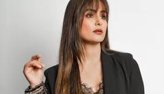 Hina Khan Breast Cancer: શું ટાઇટ બ્રા પહેરવાથી થઇ શકે છે બ્રેસ્ટ કેન્સર, જાણો શું છે સત્ય?