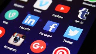 Crime Branch Action Against 41 Websites, 196 Facebook  and 88 Instagram Pages 41 இணையதளம், 196 ஃபேஸ்புக் - 88 இன்ஸ்டா பக்கங்கள்  முடக்கம்: குற்றப்பிரிவு அதிரடி