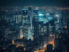 Thailand Tour: IRCTC के साथ करें थाईलैंड टूर, केवल इतने खर्च में मिल रहा विदेश घूमने का मौका