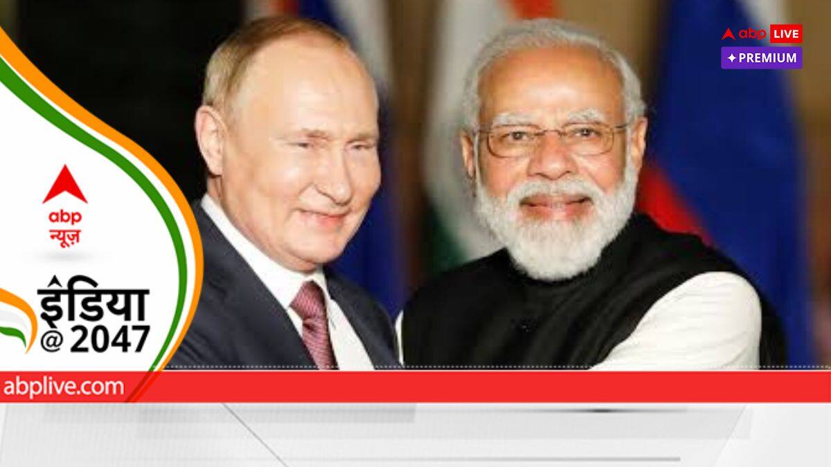 इंटरनेशनल नॉर्थ-साउथ कॉरिडोर से पहली बार व्यापार शुरू, भारतीय अर्थव्यवस्था को होगा बहुत फायदा  