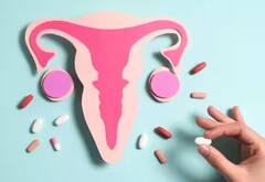 Health: ਸ਼ੂਗਰ ਨਾਲ ਵਧਦਾ ਓਵੇਰੀਅਨ ਕੈਂਸਰ ਦਾ ਖਤਰਾ, ਇਦਾਂ ਕਰੋ ਲੱਛਣਾਂ ਦੀ ਪਛਾਣ: ICMR