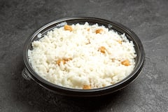 Eating Rice At Night: શું રાત્રે ચોખા ખાવાથી તબિયત બગડી શકે છે?