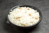 Eating Rice At Night: શું રાત્રે ચોખા ખાવાથી તબિયત બગડી શકે છે?