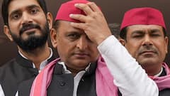 UP Bypoll 2024: उपचुनाव में 'यूपी के लड़के' भारी या फिर BJP मार रही बाजी, एक्सपर्ट ने दिखाई पर्दे के पीछे की तस्वीर