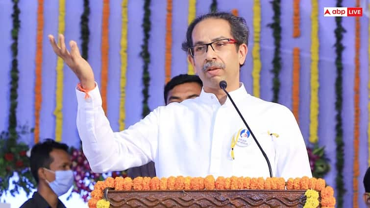 Uddhav Thackeray will field Shiv Sena UBT candidates in Maharashtra Legislative Council elections बीजेपी या शिवसेना, उद्धव ठाकरे किसका बिगाड़ेंगे नंबर गेम? MLC चुनाव को लेकर किया ये बड़ा दावा