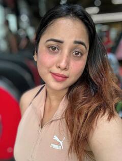 कभी मोटी कहकर चिढ़ाते थे लोग, साथ काम नहीं करना चाहते थे बड़े स्टार्स, फिर इस भोजपुरी एक्ट्रेस ने ऐसे दिया मुंहतोड़ जवाब