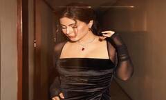 Hina Khan Net Worth: ટીવીની સૌથી મોંઘી હિરોઇન છે હિના ખાન, દર મહિને કમાય છે લાખો રૂપિયા