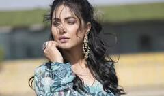 Hina Khan Breast Cancer: શું ટાઇટ બ્રા પહેરવાથી થઇ શકે છે બ્રેસ્ટ કેન્સર, જાણો શું છે સત્ય?