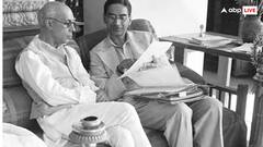 कौन थे महालनोबिस, जिनकी याद में मनाया जाता है राष्ट्रीय सांख्यिकी दिवस