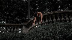 Suicide cases in Pakistan: पाकिस्तान में हर साल कितने लोग करते हैं सुसाइड? जानें क्या है इसकी वजह