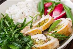 Eating Rice At Night: ਕੀ ਰਾਤ ਨੂੰ ਚੌਲ ਖਾਣ ਨਾਲ ਸਿਹਤ ਹੋ ਜਾਵੇਗੀ ਖਰਾਬ?