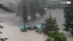 क्या पानी से भरे गुब्बारे की तरह फट जाते हैं बादल? जानें क्या होता है बादल फटना