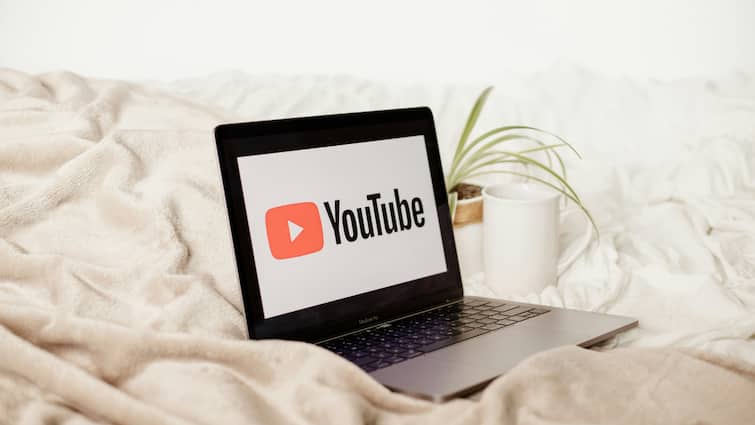 How To Download YouTube Videos In Laptop free online without premium with chrome Guide How To Download YouTube Videos In Laptop: Detailed Guide