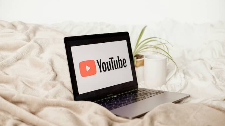 How To Download YouTube Videos In Laptop: Detailed Guide