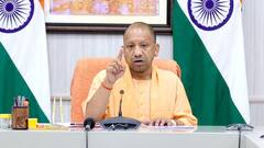 लखनऊ में हैदराबाद की तर्ज पर बनेगा रेन वाटर हार्वेस्टिंग थीम पार्क, एलडीए ने चिन्हित की जमीन