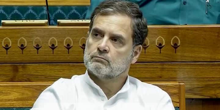 लीडर ऑफ ओपोजिशन के रूप में राहुल गांधी को सरकारी गाड़ी, ड्राइवर, फ्री मेडिकल सुविधाएं, मुफ्त टेलीफोन, मुफ्त यात्रा और 14 लोगों का पर्सनल स्टाफ भी मिलेगा.