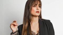 Hina Khan Breast Cancer: क्या टाइट ब्रा पहनने से हो सकता है ब्रेस्ट कैंसर, जानें क्या है फैक्ट