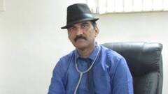 प्रयागराज के हेट वाले सर्जन की तलाश में बिहार पुलिस की दबिश, जानें क्या है मामला