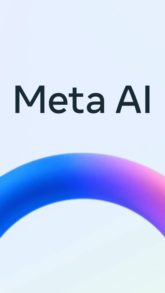 What Are The Most Asked Questions On Meta AI?