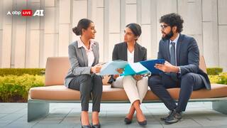 IT Workers: સપ્તાહમાં મળશે 3 દિવસની રજા, કરવું પડશે આટલા કલાક કામ, આ રાજ્ય લાવી રહ્યું છે નવો નિયમ
