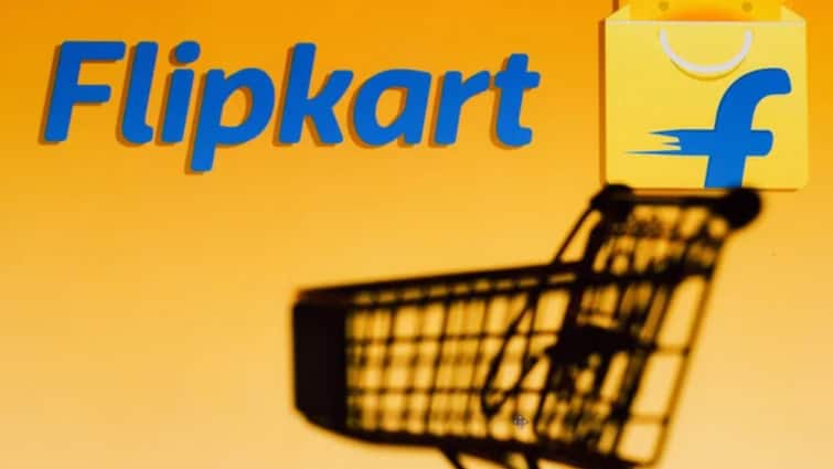 Flipkart customer care executive call man after 6 years of pending product read what happened next 6 साल से पेंडिंग था ऑर्डर, फिर भी नहीं मिली डिलीवरी, शख्स ने खोली Flipkart की पोल