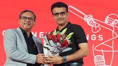 IND vs S Africa: গোটা বিশ্বকাপে ব্যর্থ, ফাইনালে ম্যাচ ঘুরিয়ে দিতে পারেন, কাকে নিয়ে বললেন সৌরভ?