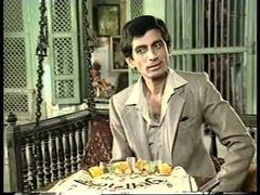 किसी की ब्रेस्ट कैंसर तो किसी की सड़क हादसे में हुई मौत, 80 के दशक में इन स्टार्स ने खूब बटोरा था स्टारडम