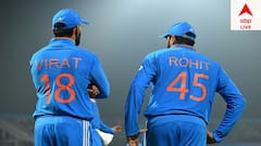 IND vs SA Final: મેદાનમાં ઉતરતા જ કોહલી-રોહિત રચશે ઈતિહાસ, આ મામલે યુવરાજસિંહને છોડશે પાછળ 