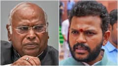 'Corruption, Criminal Negligence': Congress Slams Modi Over Delhi Airport Accident, Union Minister Clarifies