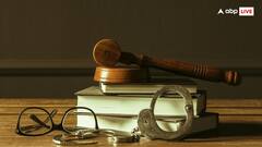 अब किन मामलों में हथकड़ी लगा सकती है पुलिस? कानून में होगा ये बदलाव