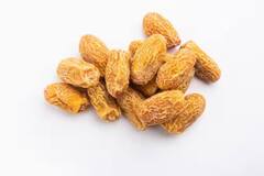 Health Benefits: ખારેક આ બીમારીનો રામબાણ ઇલાજ, કબ્જ સહિતની સમસ્યામાં અકસીર, જાણો સેવનના અન્ય ગજબ ફાયદા