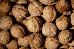 Walnuts : வால்நட்ஸ் யாரெல்லாம் சாப்பிட கூடாது? ஏன் சாப்பிட கூடாது?