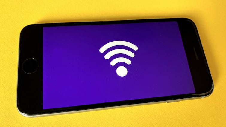 How To Know Wi-Fi Password In Windows & MacOS: Step-By-Step Guide