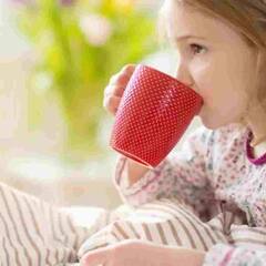 Tea & Coffee : ਇਸ ਉਮਰ ਤੋਂ ਪਹਿਲਾਂ ਕਦੇ ਵੀ ਨਾ ਦਿਓ ਬੱਚੇ ਨੂੰ ਚਾਹ ਜਾਂ ਕਾਫ਼ੀ, ਜਾਣੋ ਕਿਉਂ?