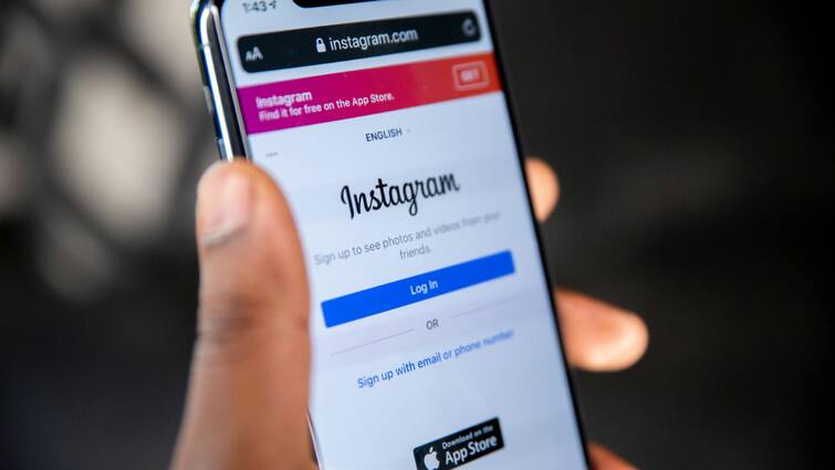 How To Make Instagram Account Private In Seven Easy Steps