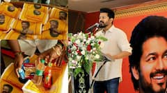 மாணவர்களுக்கு அசத்தலான “மதிய விருந்து” தரப்போகும் விஜய்.. என்னென்ன ஸ்பெஷல் தெரியுமா?