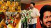 TVK Vijay: மாணவர்களுக்கு அசத்தலான “மதிய விருந்து” தரப்போகும் விஜய்.. என்னென்ன ஸ்பெஷல் தெரியுமா?