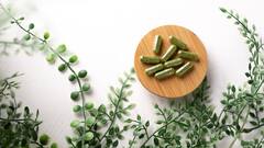 5 Tips For Body Care During Season Change