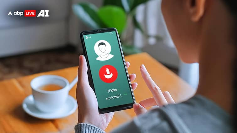 अब मोबाइल पर दिखाई देगी कॉल करने वाले की पहचान, नहीं करना होगा थर्ड पार्टी ऐप का यूज