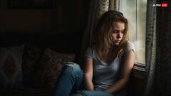 क्या एक तरफा रिश्ता बन गया है आपकी मेंटल हेल्थ खराब होने का कारण, तो करें ये काम